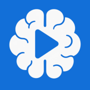 Braintoon