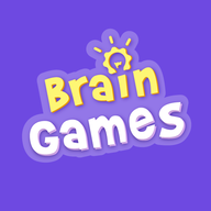 Brain Tricky Games