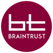 Braintrust GmbH