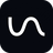 Braintunes