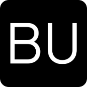 BrainUp