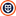 BrainWare