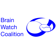 Brain Watch Coalition
