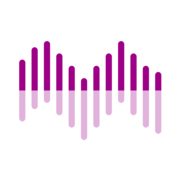 Brainwave Music
