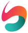 BrainWave Software