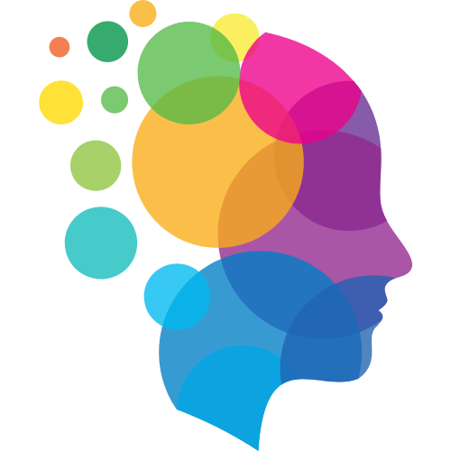 Brain Wave Focus