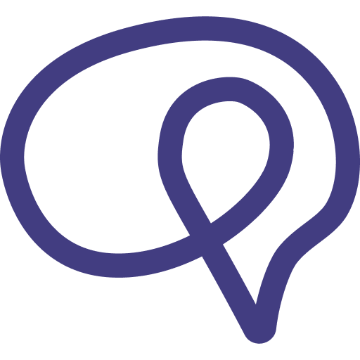 Brainway