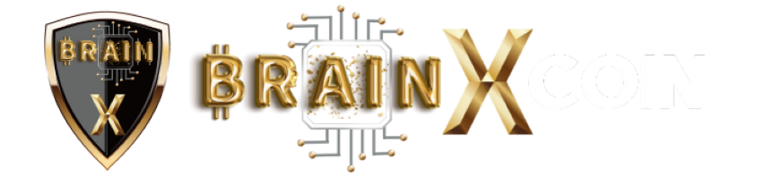 BrAInXCoin