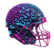 BrainyBallers
