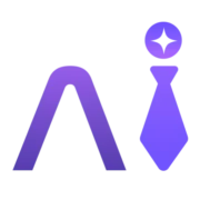 BrainyBoss