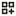 BrainyCalc