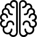 Brainy Docs