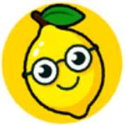Brainy Lemons