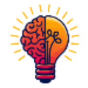 Brainy Tools Hub