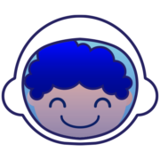Brainytoon