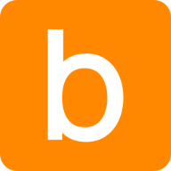 BrainyWP