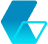 Brainz Group