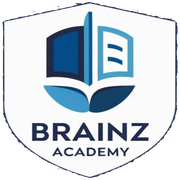 Brainz Academy