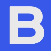Brakomp