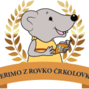 Bralno tekmovanje