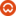 Woese