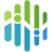 Branagh Group