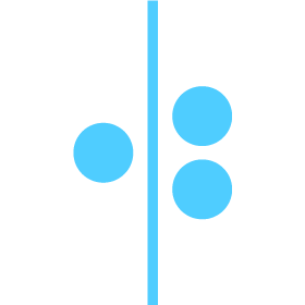 Branch International
