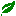 Branchable