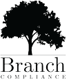 Branch Compliance
