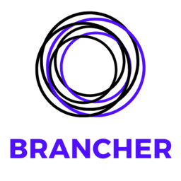 Brancher