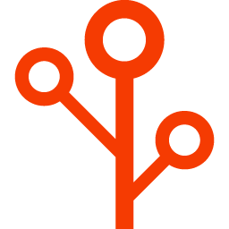 Branchspace