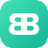 Brand Builder
