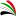 Brand-GID