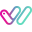 BrandWallet