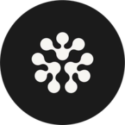 brand.ai