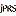 JPRS