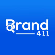 Brand411