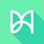 BrandAcademy