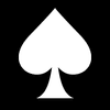 Brand ACES