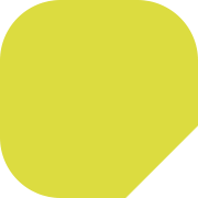 BRANDAD Solutions