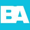 BrandAgent