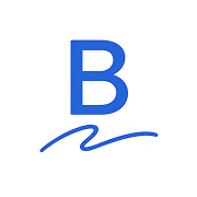 BrandaSign