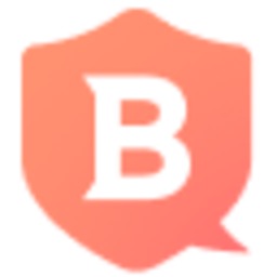 Brand Auditor