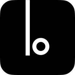 Brandazine