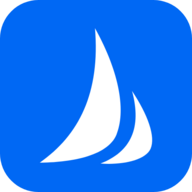 BrandBay
