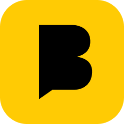 BrandBee