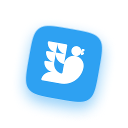 BrandBird