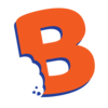 BrandBite
