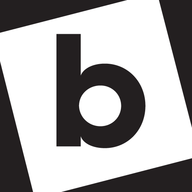 Brandboard