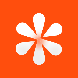 Brandboom